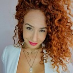 proyectosapia OnlyFans Leak 

 picture 1