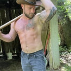 prozachfree (ImProZachFree) free OnlyFans Leaked Pictures and Videos 

 picture 1