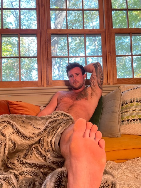 prozachfree (ImProZachFree) free OnlyFans Leaked Pictures and Videos 

 picture 2