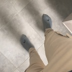 prozuave (PRozuave) free OnlyFans content 

 picture 1