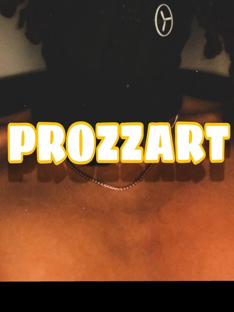 View prozzart (Prozzart) OnlyFans 2 Photos and 12 Videos for free 

 picture 2