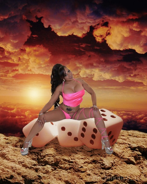 View Zuma PuertoRicanPrincess (prp317lz) OnlyFans 116 Photos and 19 Videos leaked 

 picture 2