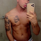 prpapichulo23 OnlyFans Leaks (24 Photos and 14 Videos) 

 picture 1