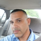 Download prpapito OnlyFans videos and photos free 

 picture 1