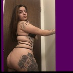 prprincess98 OnlyFans Leak (27 Photos and 21 Videos) 

 picture 1