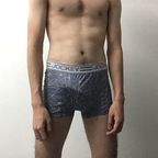 Onlyfans leaks prprite 

 picture 1