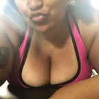 prqt007 (Queen) free OnlyFans Leaked Pictures & Videos 

 picture 1