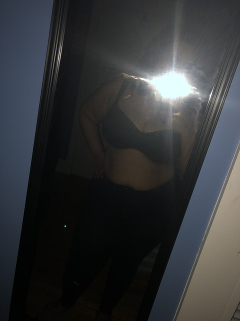 prqt007 (Queen) free OnlyFans Leaked Pictures & Videos 

 picture 2