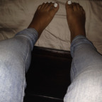 View PRQueen (prqueen) OnlyFans 0 Photos and 0 Videos gallery 

 picture 1
