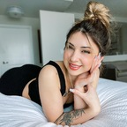 View prrincess-cherry OnlyFans videos and photos for free 

 picture 1
