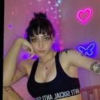 Onlyfans free prttybby999 

 picture 1