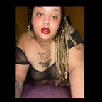 @prttygrl_x leak Onlyfans gallery for free 

 picture 1