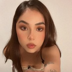 prttylilhooker OnlyFans Leak (13 Photos and 0 Videos) 

 picture 1