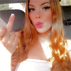 prttylilthang99 OnlyFans Leaks 

 picture 1