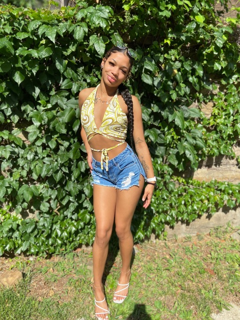 prttypenelope OnlyFans Leaked Photos and Videos 

 picture 2