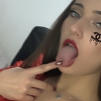 Free access to @pruckute18 Leaks OnlyFans
picture 1