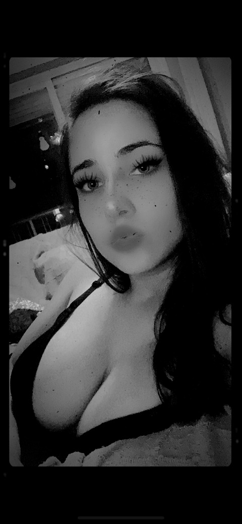 Free access to @pruckute18 Leaks OnlyFans 

 picture 2