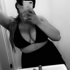 prudence.spell OnlyFans Leak (21 Photos and 1 Videos) 

 picture 1