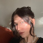 View prudetattooed OnlyFans videos and photos for free 

 picture 1