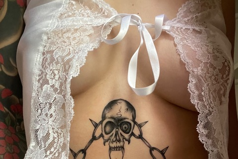 View prudetattooed OnlyFans videos and photos for free 

 picture 2