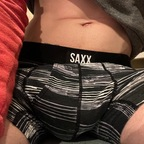 Free access to @prudetwink (Justin) Leaks OnlyFans 

 picture 1