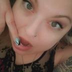 Onlyfans leaks prudpurv 

 picture 1