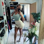 prunelle_fitgirl OnlyFans Leaks (434 Photos and 86 Videos) 

 picture 1