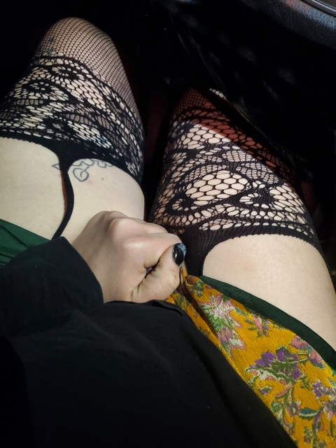 prunkle (Prunkle) OnlyFans Leaked Pictures and Videos 

 picture 2