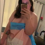Onlyfans free content prurientpeach 

 picture 1