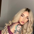 Free access to @prvega28 (18 Y.o VIDEOCALL QUEEN) Leaks OnlyFans 

 picture 1