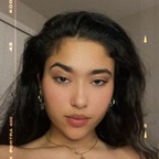 Onlyfans free prvncessla 

 picture 1