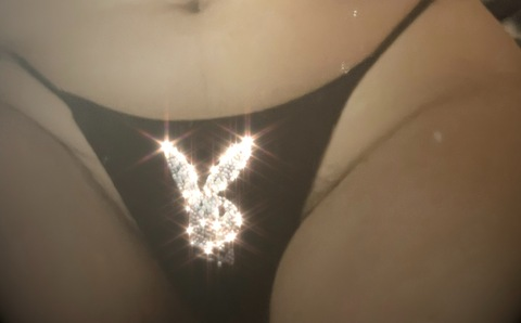 Onlyfans free prvncessla 

 picture 2
