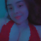 Get Free access to @prvtpurp (Prvtpurp) Leak OnlyFans 

 picture 1