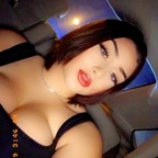 prxncesa OnlyFans Leaks (26 Photos and 10 Videos) 

 picture 1