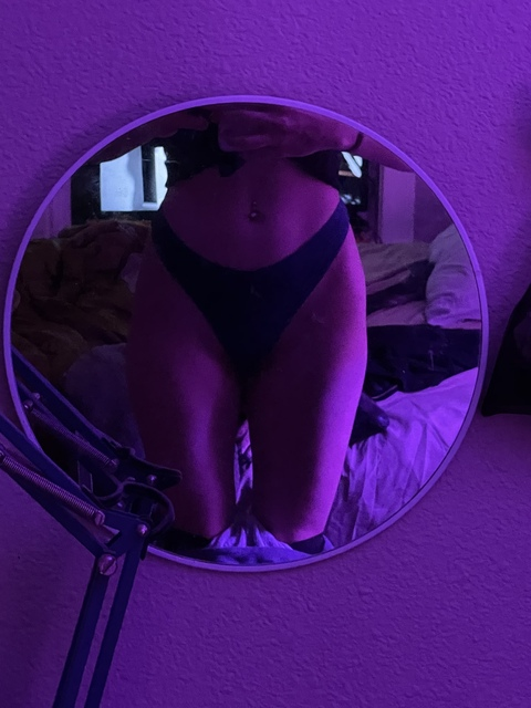 prxncessgrxcie OnlyFans Leaks (27 Photos and 8 Videos) 

 picture 2