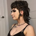 prxncessjade OnlyFans Leaks (634 Photos and 100 Videos) 

 picture 1