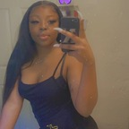 Download prxncesskeyc OnlyFans content for free 

 picture 1