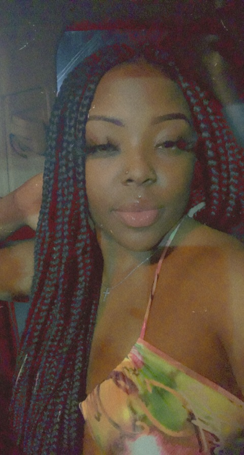 Download prxncesskeyc OnlyFans content for free 

 picture 2