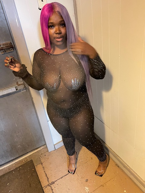 @prxncesssjxybaee leak Onlyfans videos and photos for free 

 picture 2