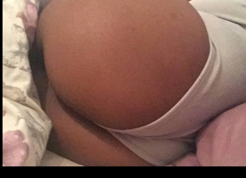 Onlyfans leak prxncesstxlya 

 picture 2