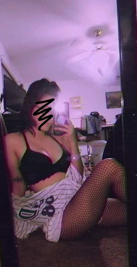 prxncesswaifu (♡Baby Alana♡) free OnlyFans Leaked Pictures & Videos 

 picture 2