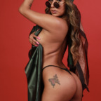 prxttypxssy OnlyFans Leaked (4 Photos and 11 Videos) 

 picture 1