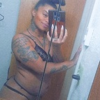 View pryncessdp OnlyFans videos and photos for free 

 picture 1