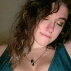 Onlyfans leak pryncessss 

 picture 1