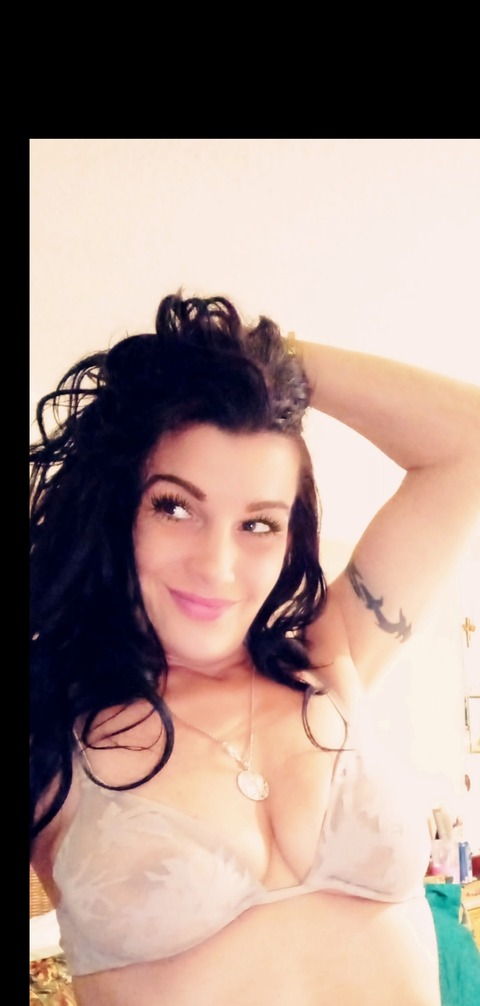 Get Free access to pryncezz420 Leaks OnlyFans 

 picture 2