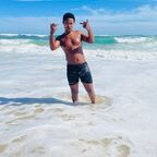 Onlyfans free pryne_jordanxxx 

 picture 1