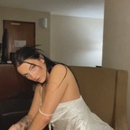 Onlyfans free prynnbayb 

 picture 1