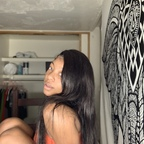 @pryscillamo leaks Onlyfans content for free 

 picture 1