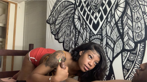 @pryscillamo leaks Onlyfans content for free 

 picture 2