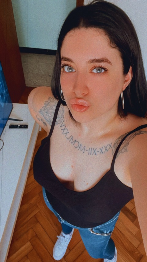 prz.sc OnlyFans Leaks (26 Photos and 6 Videos) 

 picture 2